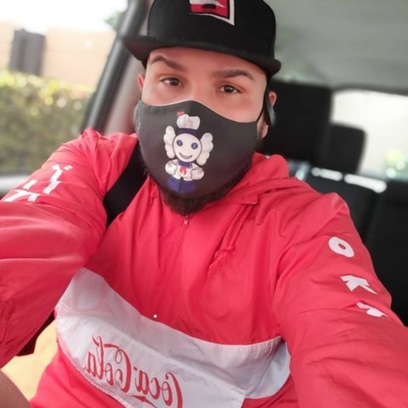 josevolution92